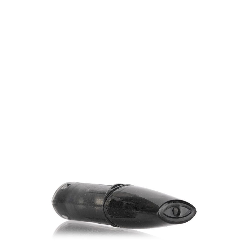 SMOK SLM Replacement Pods Cartridge