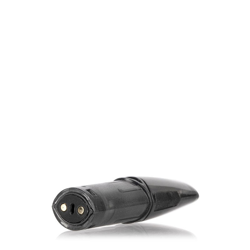 SMOK SLM Replacement Pods Magnetic Connection