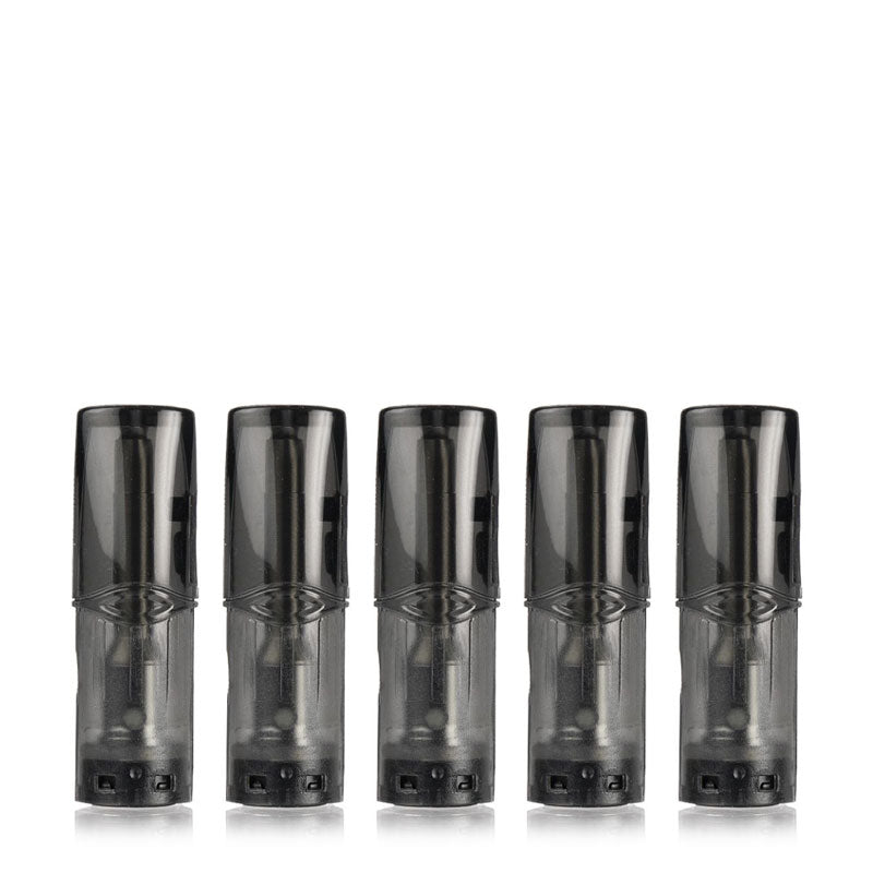 SMOK SLM Replacement Pods (5-Pack)