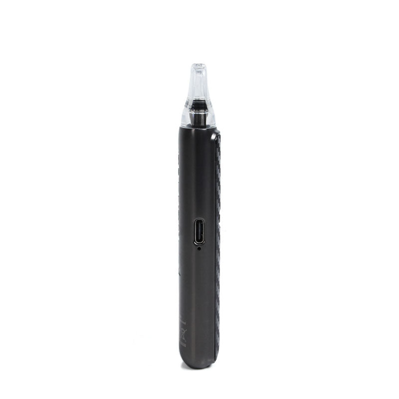 SMOK Solus GT Pod Kit Side View