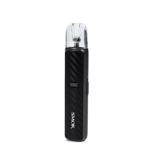 SMOK Solus GT Pod Kit