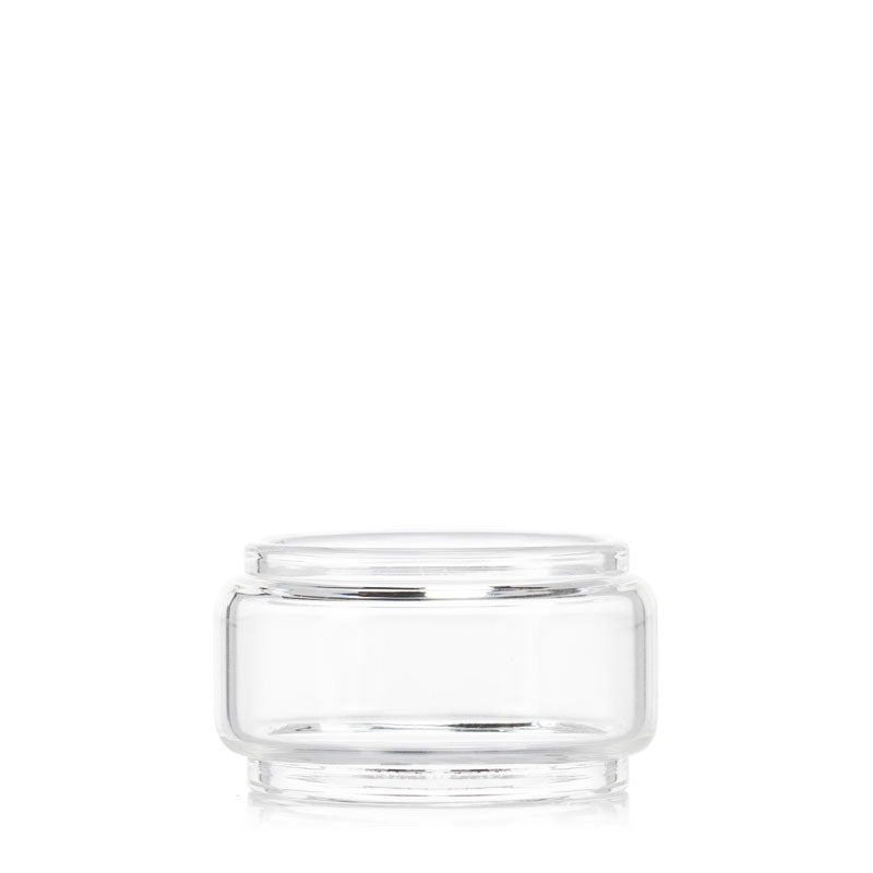 SMOK T-Air Replacement Glass