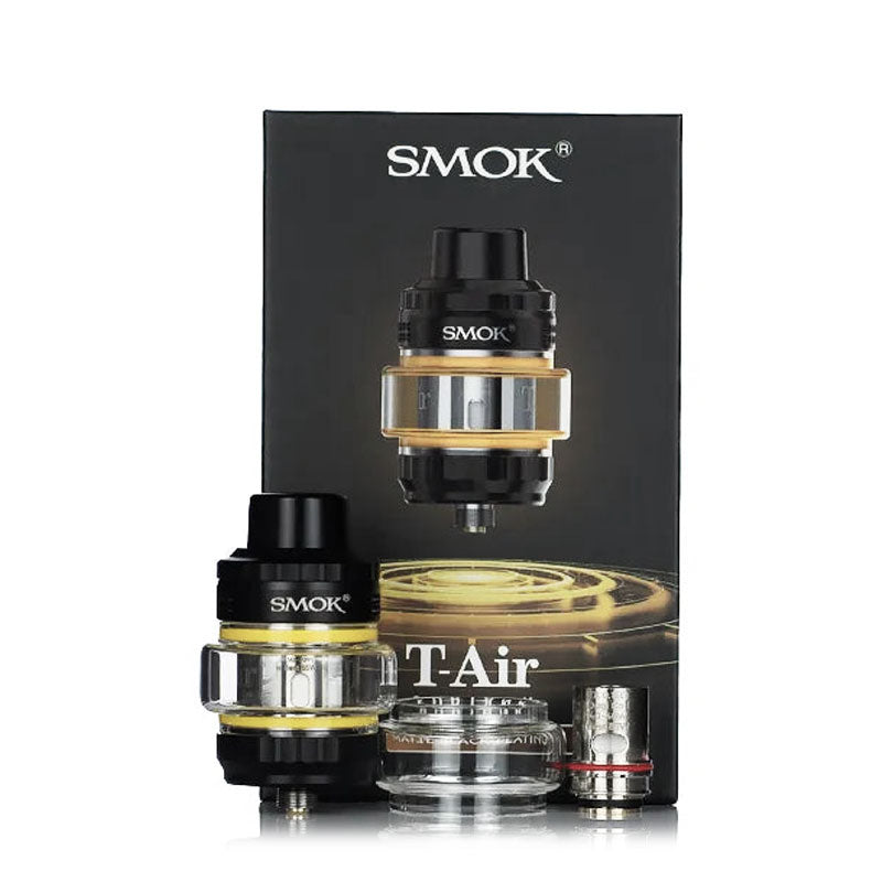 SMOK T Air Subtank Package