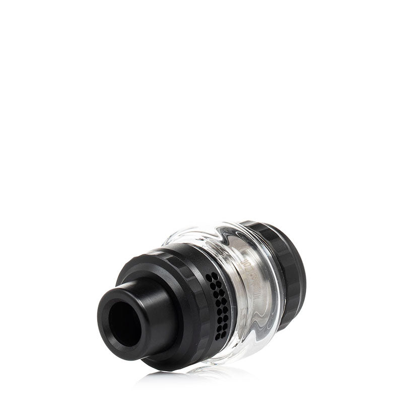 SMOK T Air Subtank Top Airflow