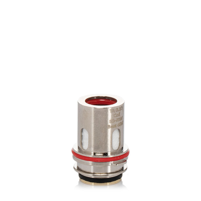 SMOK T Air Subtank ZA Coil