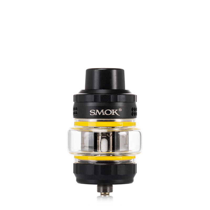 SMOK T-Air Subtank