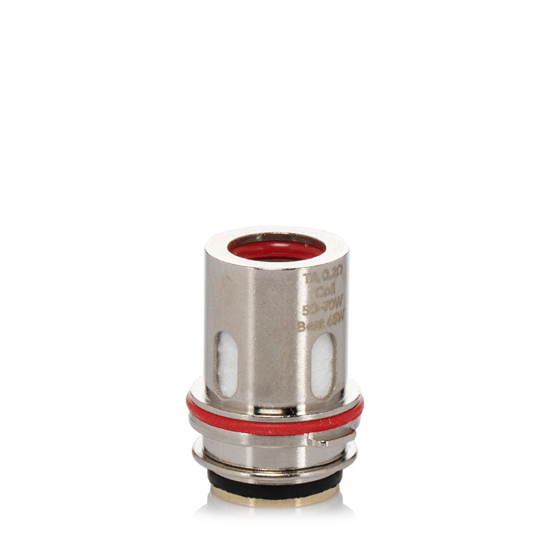 SMOK TA Replacement Coils 0 2 ohm