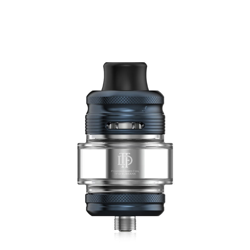 SMOK TF D Subtank 510 Connection