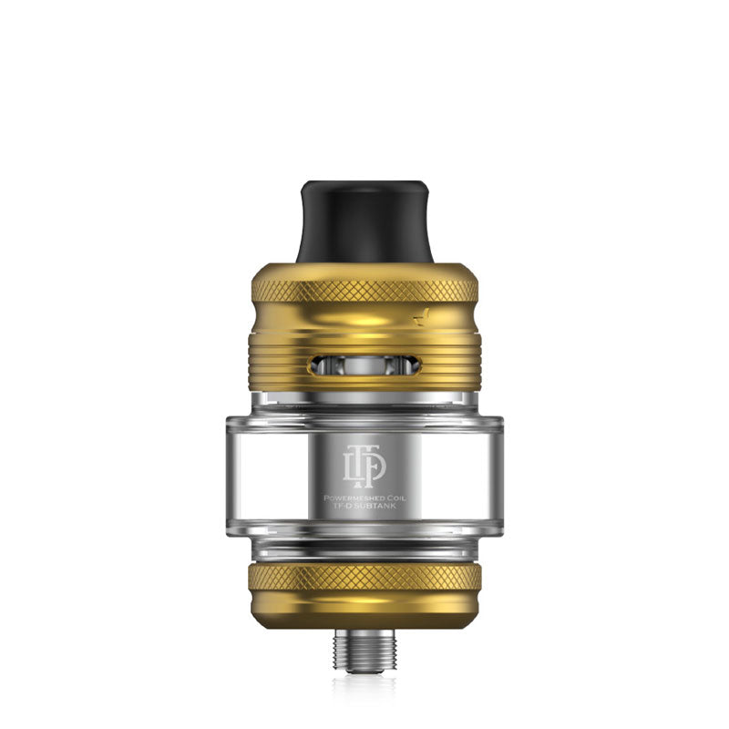 SMOK TF D Subtank Childproof Lock