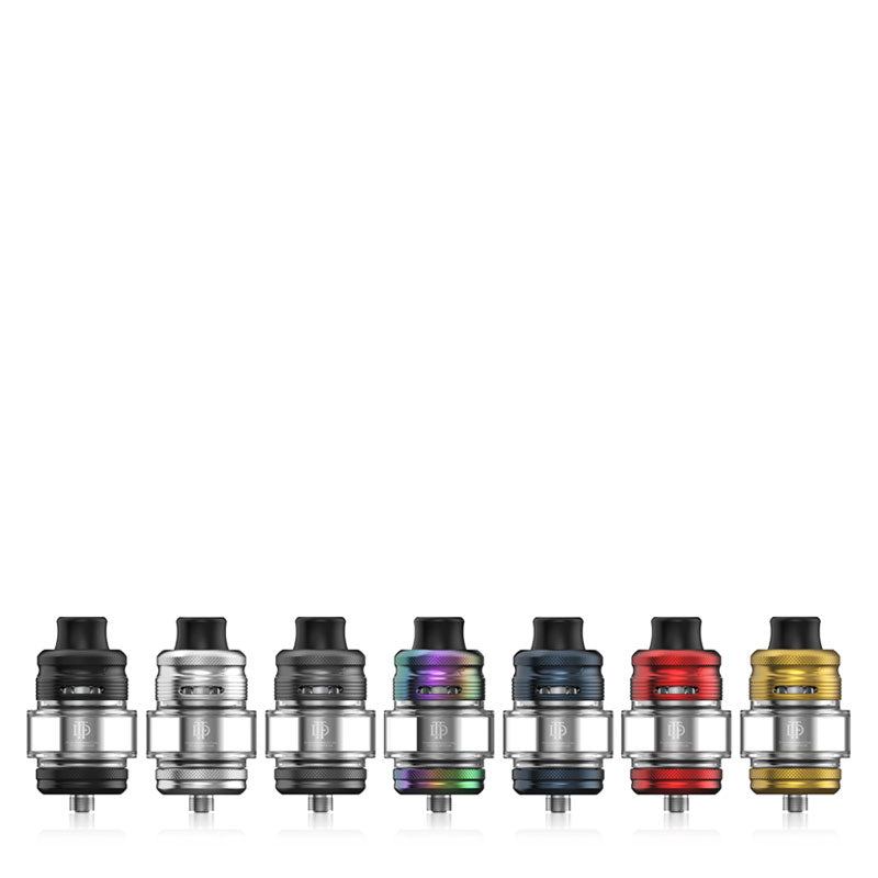 SMOK TF D Subtank Colors