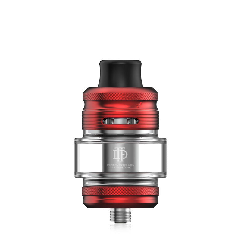 SMOK TF D Subtank Leakproof Design