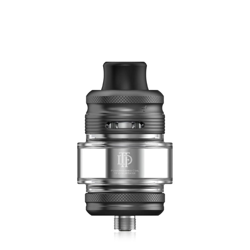 SMOK TF D Subtank Top Airflow