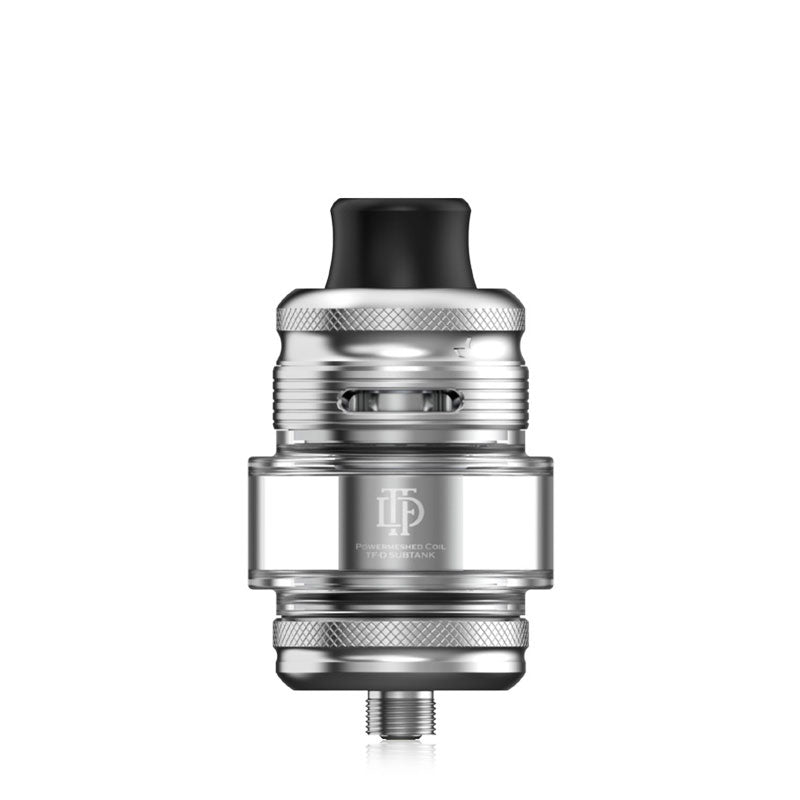 SMOK TF D Subtank Top Filling