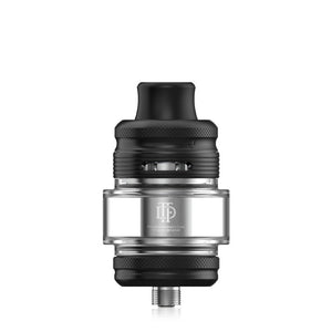 SMOK TF-D Subtank