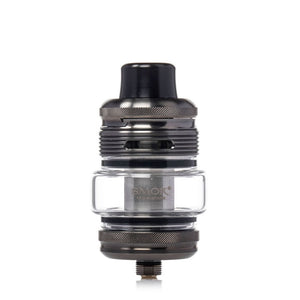 SMOK TF-D Subtank