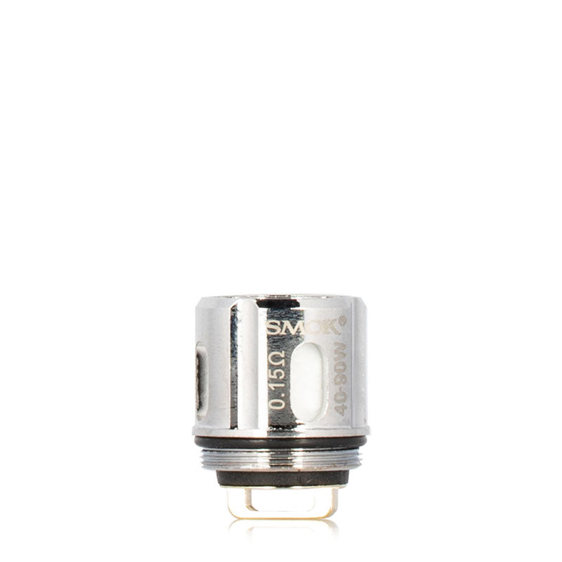 SMOK TFV9 Mini Tank Coil