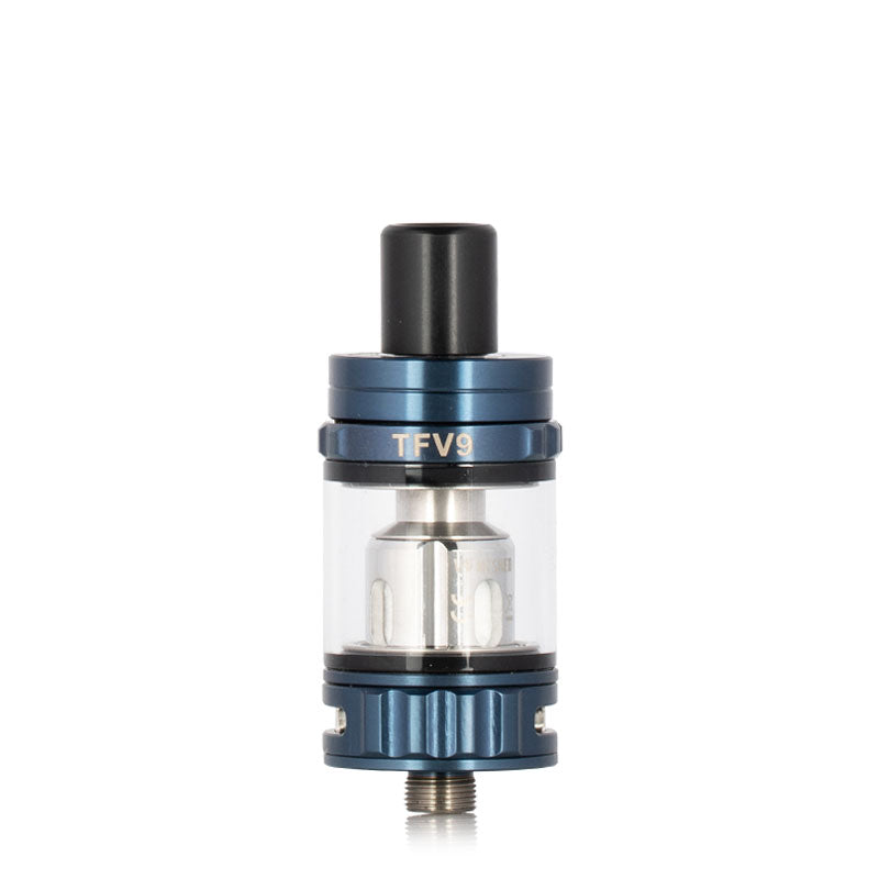 SMOK TFV9 Mini Tank - ALIVAPE