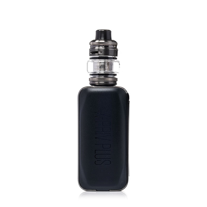 SMOK X Priv Plus Kit Battery Cover