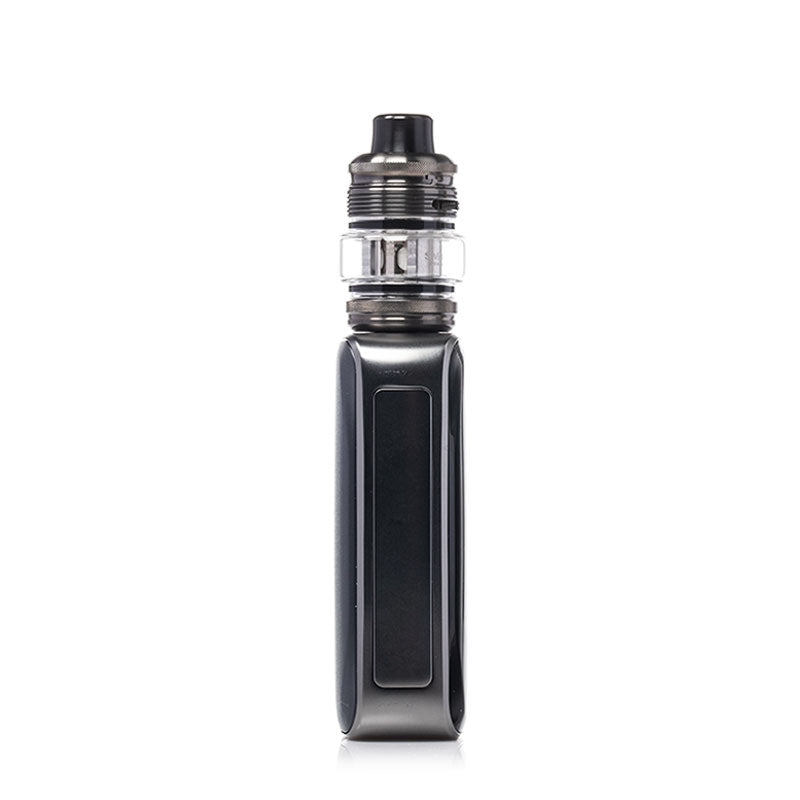 SMOK X Priv Plus Kit Fire Key