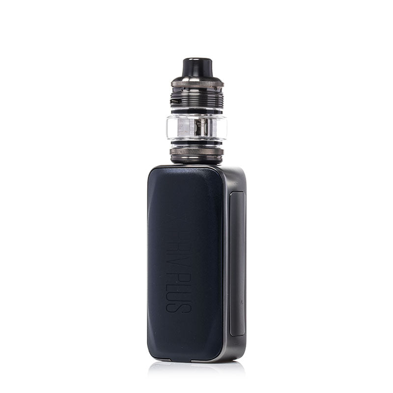 SMOK X Priv Plus Kit Front View