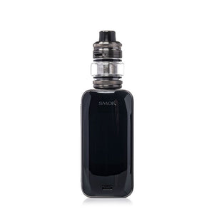 SMOK X-Priv Plus Kit 225W