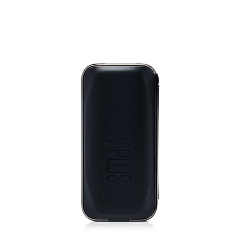 SMOK X Priv Plus Mod Battery Cover