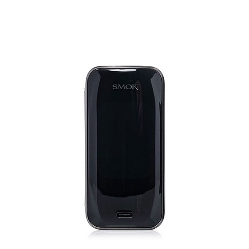 SMOK X-Priv Plus Mod 225W