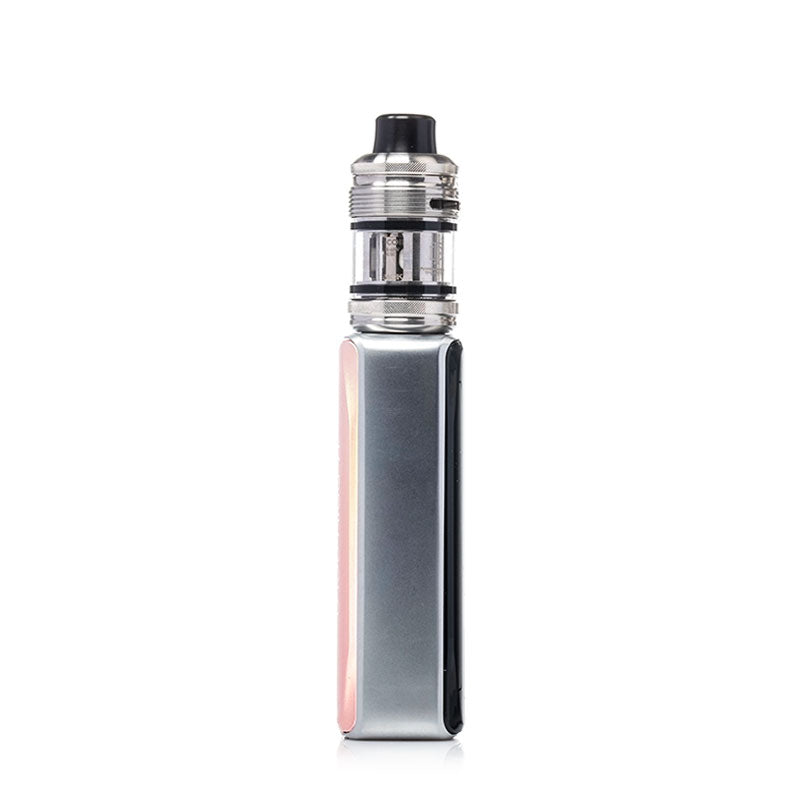 SMOK X Priv Solo Kit Side View