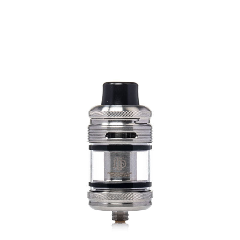 SMOK X Priv Solo Kit TF D Subtank