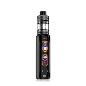 SMOK X-Priv Solo Kit