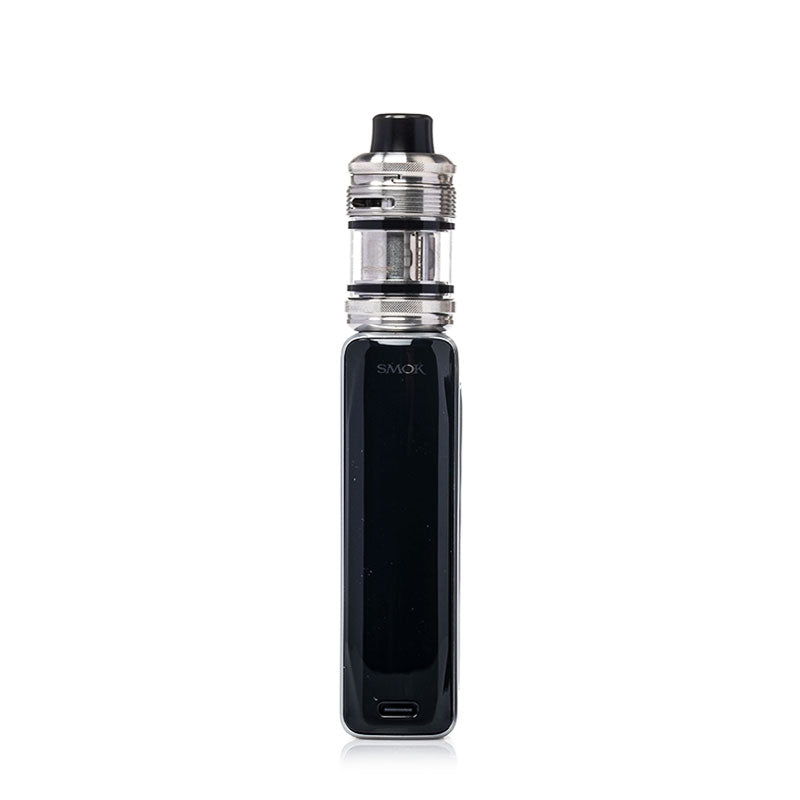 SMOK X-Priv Solo Kit 80W