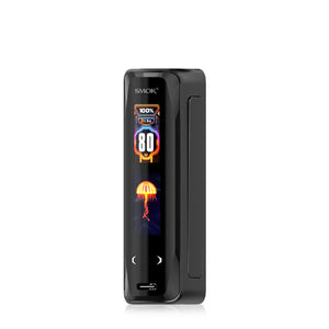 SMOK X-Priv Solo Mod 80W