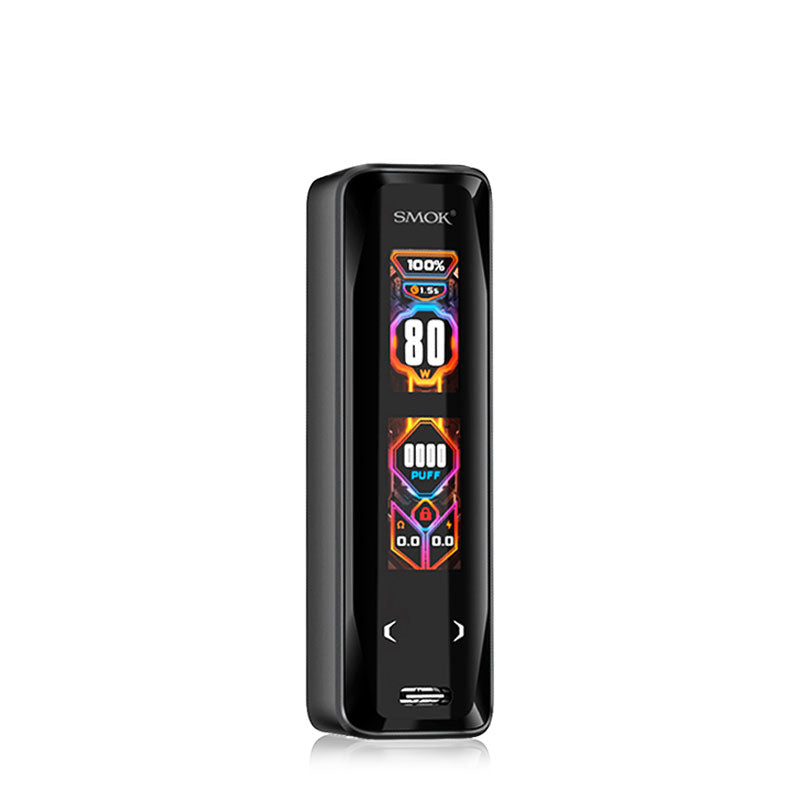 SMOK X Priv Solo Mod 80W