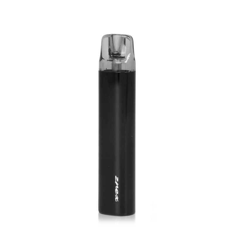 SMOK Zrex RF Pod Kit