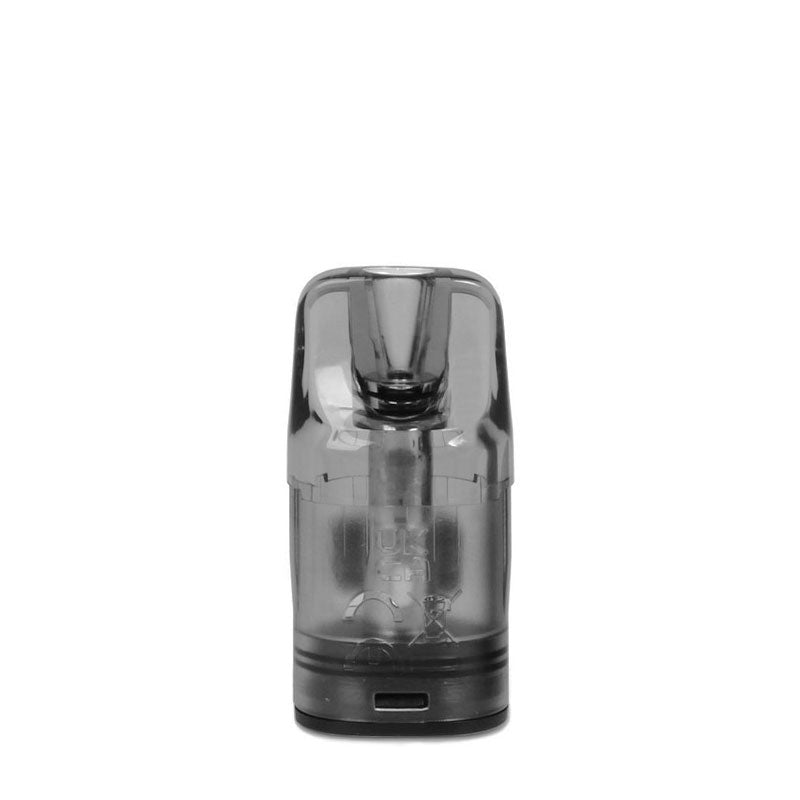 SMOK Zrex RF Replacement Pods Cartridge