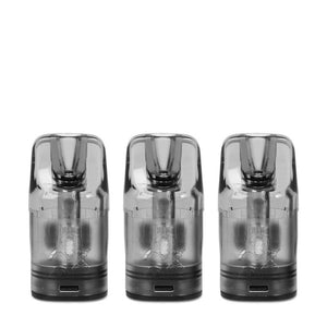 SMOK Zrex RF Replacement Pods (3-Pack)