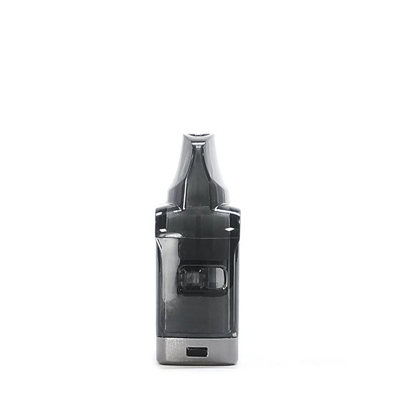 Smoant Charon Baby Plus Replacement Pod Airflow Control