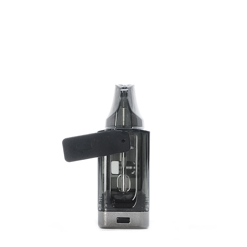 Smoant Charon Baby Plus Replacement Pod Side Fill