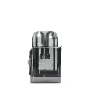 Smoant Charon Baby Plus Replacement Pod