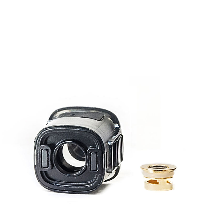 Smoant Charon T50 Replacement Pod Cartridge