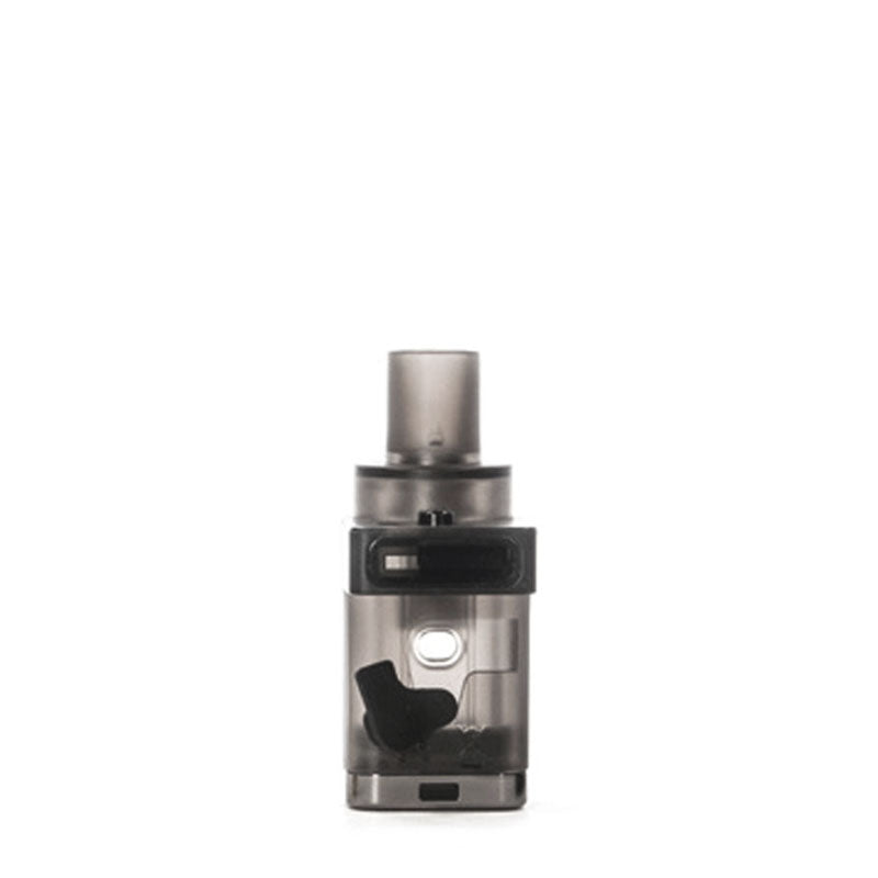 Smoant Knight 40 Pod Kit Cartridge