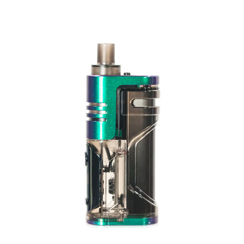 Smoant Knight 40 Pod Kit