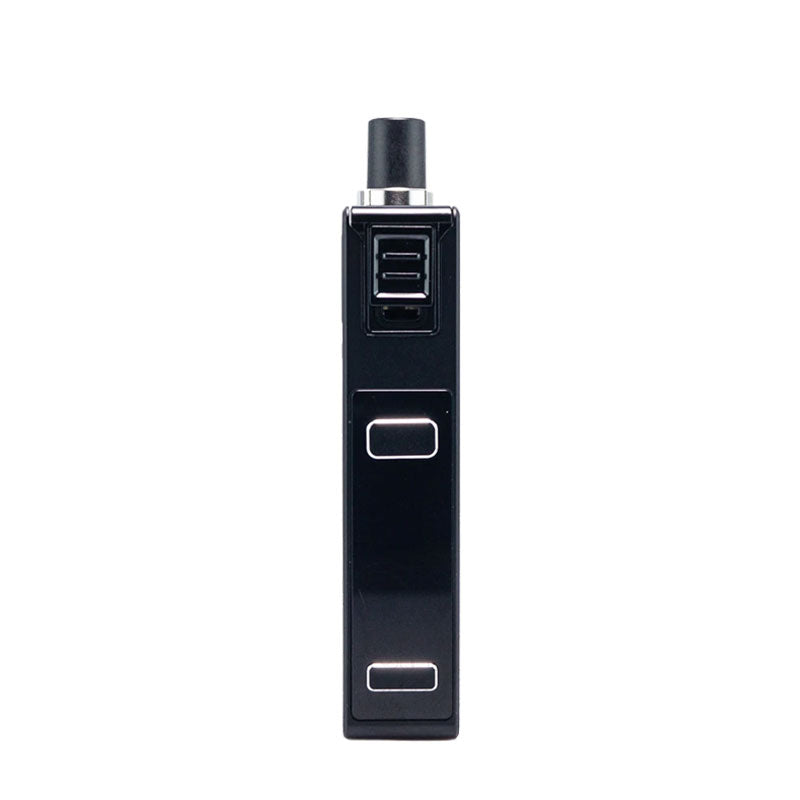 Smoant Pasito Pro Pod Kit Fire Button