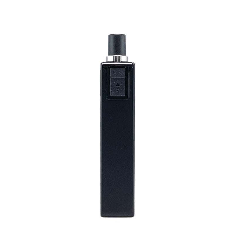 Smoant Pasito Pro Pod Kit Side Airflow