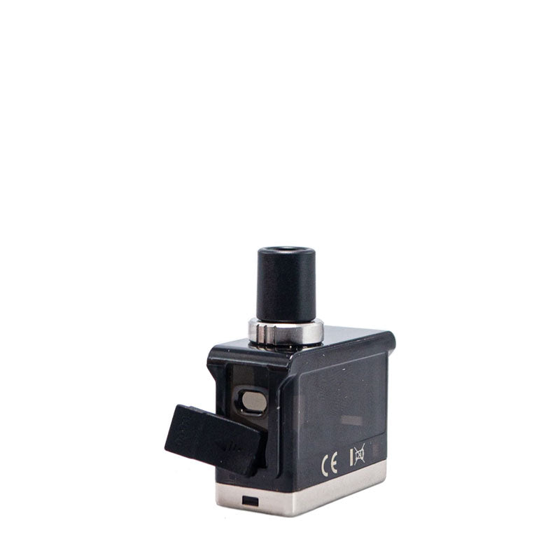 Smoant Pasito Pro Pod Kit Side Fill