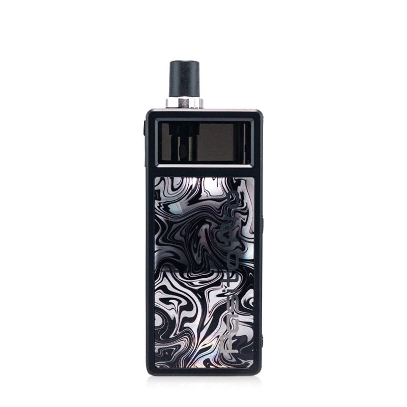 Smoant Pasito Pro Pod Kit