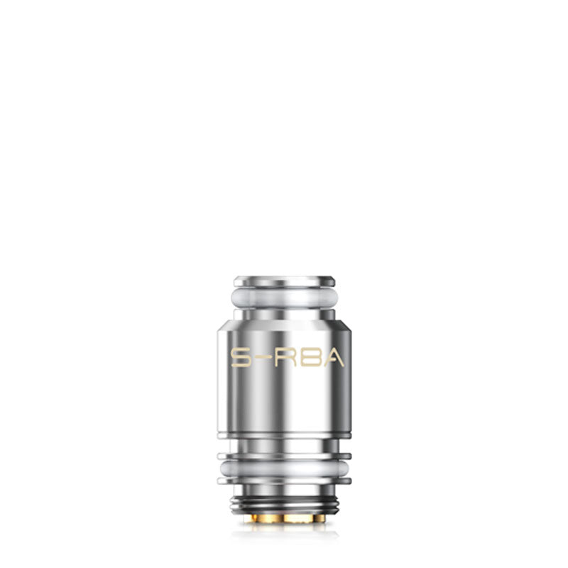 Smoant Pasito Pro Replacement Coils RBA