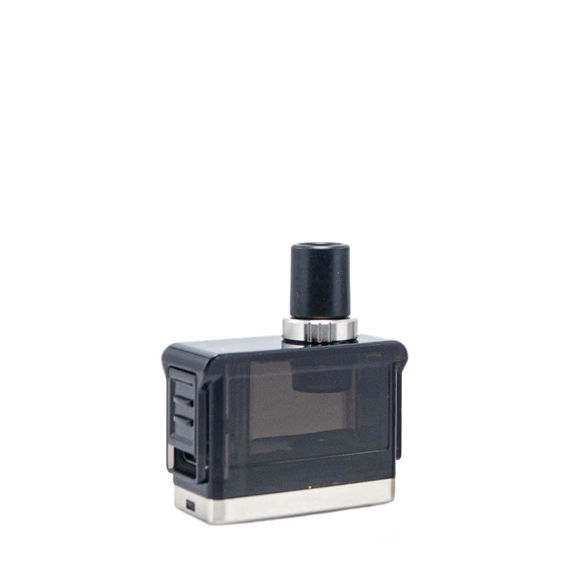 Smoant Pasito Pro Replacement Pod Cartridge