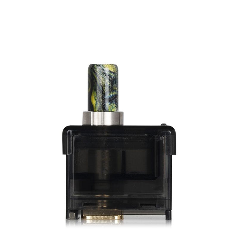 Smoant Pasito Replacement Pod