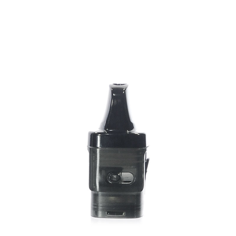 Smoant Santi Replacement Pod Airflow Control